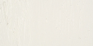 Titanium White