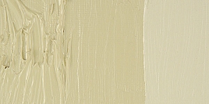 Toning Gray Yellowish