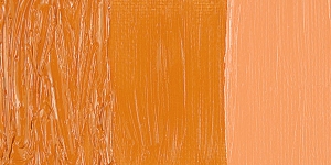 Transparent Perinone Orange