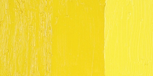 Transparent Yellow