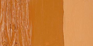 Vermilion