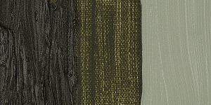Antique Green Earth from Verona