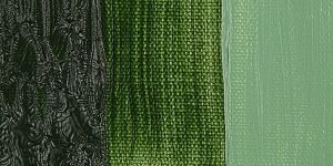 Green Earth Verona