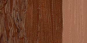 Sard Red Earth