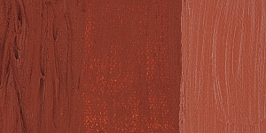 Venetian Red Earth