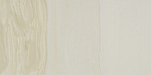 White Earth from Carrara