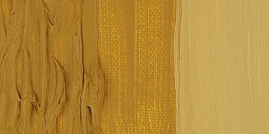 Yellow Earth from Rome