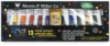 Set of 12 Tubes
