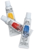37 ml Tubes