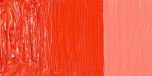 Cadmium Red Light Hue