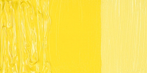 Cadmium Yellow Light Hue