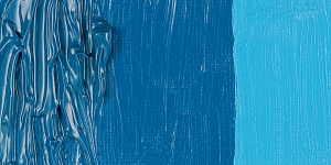 Cerulean Blue Hue