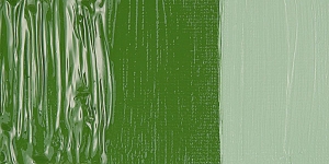 Chrome Oxide Green