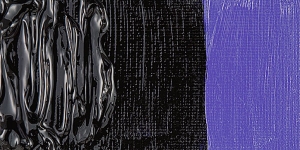 Dioxazine Purple
