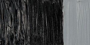 Ivory Black