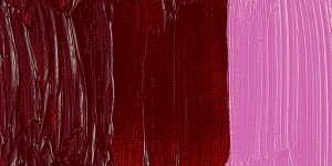 Magenta