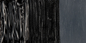 Mars Black