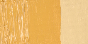 Naples Yellow Hue