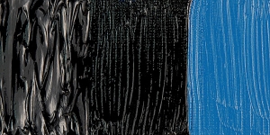 Prussian Blue