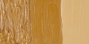 Raw Sienna