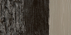 Raw Umber