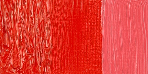 Red Permanent