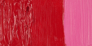 Rose Permanent