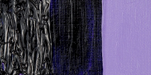 Ultramarine Violet