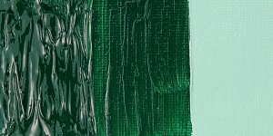 Viridian