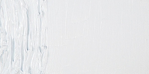 White Permanent