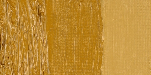 Yellow Ochre