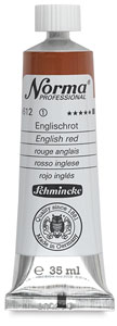 35 ml Tube