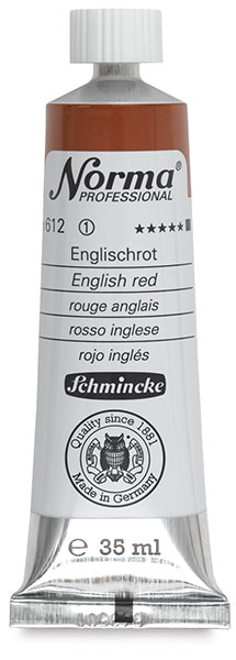 35 ml Tube