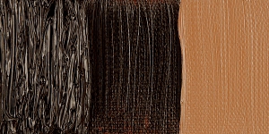 Agate Brown