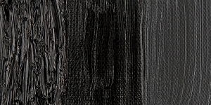 Black Iron Oxide