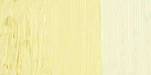 Brilliant Yellow Light