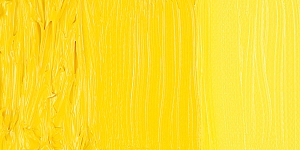 Brilliant Yellow