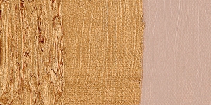 Bronze Metallic