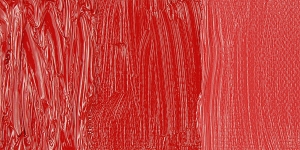 Cadmium Red Deep