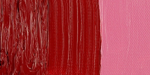 Carmine Red