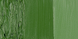 Chromium Oxide Green