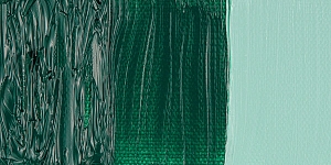 Chromium Oxide Green Brilliant
