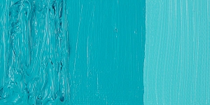 Cobalt Turquoise
