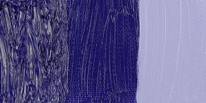 Cobalt Violet Hue