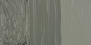Cold Gray