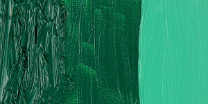 Emerald Green