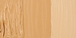 Flesh Tint