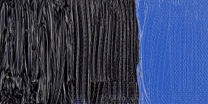 Indanthrene Blue