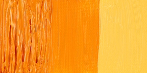 Indian Yellow
