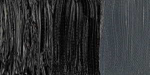 Ivory Black